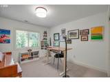 4823 Ireland Ln - Photo 37