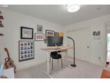 4823 Ireland Ln - Photo 38