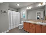 4823 Ireland Ln - Photo 39