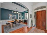 4823 Ireland Ln - Photo 4