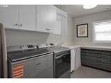 4823 Ireland Ln - Photo 40
