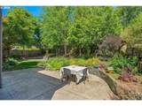 4823 Ireland Ln - Photo 41