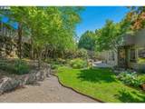 4823 Ireland Ln - Photo 42