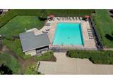 4823 Ireland Ln - Photo 44