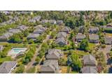 4823 Ireland Ln - Photo 45