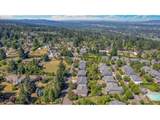 4823 Ireland Ln - Photo 46