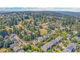 4823 Ireland Ln - Photo 47