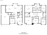 4823 Ireland Ln - Photo 48