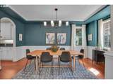 4823 Ireland Ln - Photo 5
