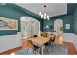 4823 Ireland Ln - Photo 6