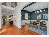 4823 Ireland Ln - Photo 7
