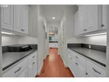 4823 Ireland Ln - Photo 8