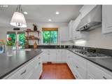 4823 Ireland Ln - Photo 9