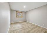 4986 Chan St - Photo 10