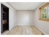 4986 Chan St - Photo 11