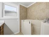 4986 Chan St - Photo 13