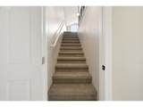 4986 Chan St - Photo 14