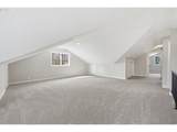 4986 Chan St - Photo 15