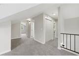 4986 Chan St - Photo 17