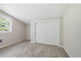 4986 Chan St - Photo 18