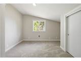 4986 Chan St - Photo 19