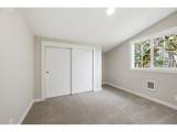 4986 Chan St - Photo 20
