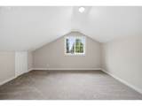4986 Chan St - Photo 21
