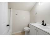 4986 Chan St - Photo 22