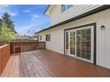 4986 Chan St - Photo 23