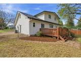4986 Chan St - Photo 24