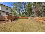 4986 Chan St - Photo 25