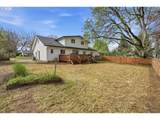 4986 Chan St - Photo 26