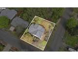 4986 Chan St - Photo 27