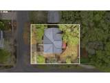 4986 Chan St - Photo 28
