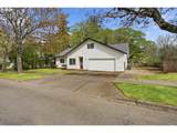 4986 Chan St - Photo 29