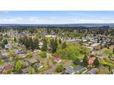 4986 Chan St - Photo 30