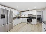 4986 Chan St - Photo 4