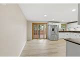 4986 Chan St - Photo 5