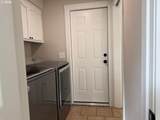 4986 Chan St - Photo 7