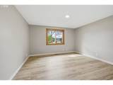 4986 Chan St - Photo 9