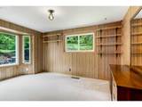 16275 Gilliam Rd - Photo 16