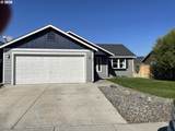 371 Bridgeport Ave - Photo 1