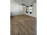 371 Bridgeport Ave - Photo 10