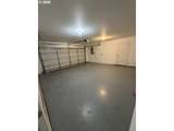 371 Bridgeport Ave - Photo 11