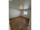 371 Bridgeport Ave - Photo 6