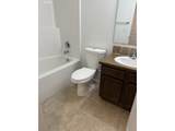 371 Bridgeport Ave - Photo 7