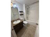 371 Bridgeport Ave - Photo 8