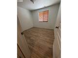 371 Bridgeport Ave - Photo 9