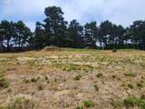 845 Rogers Pl - Photo 1