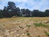 845 Rogers Pl - Photo 3